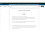 create SEO optimized content writing in spanish